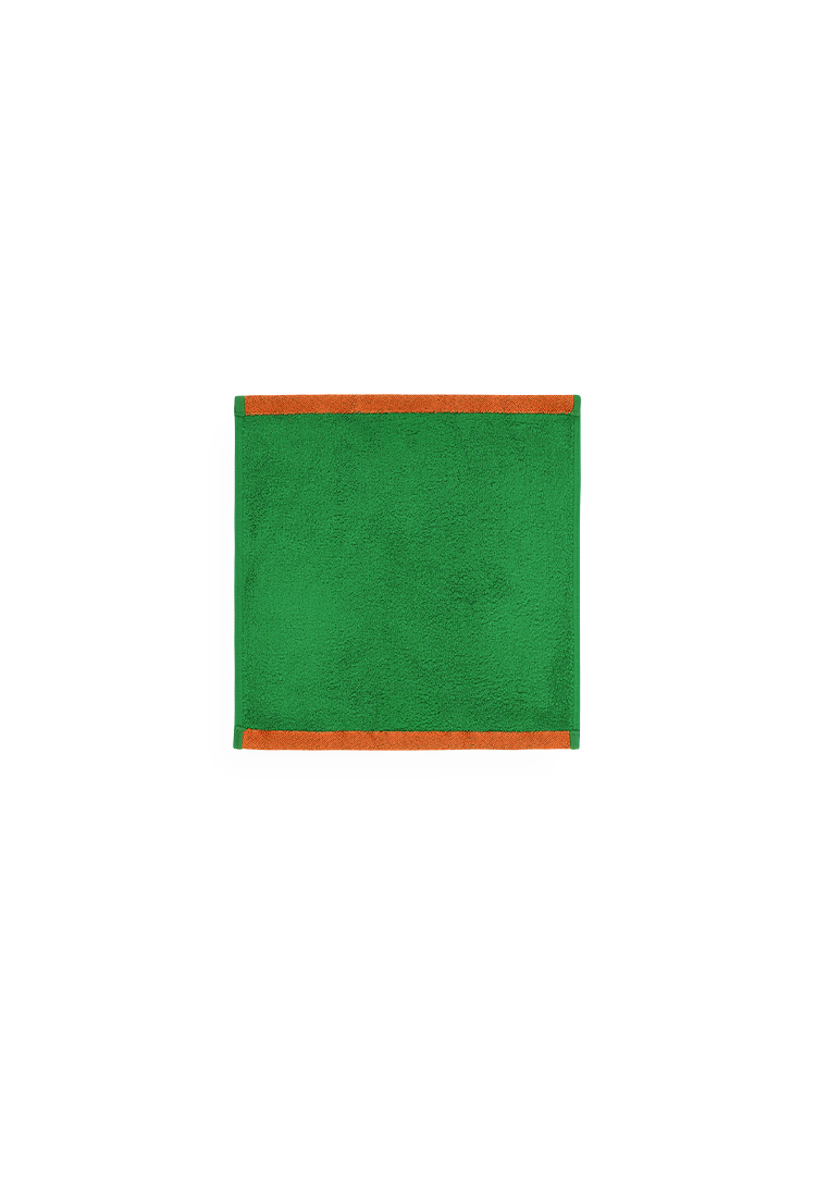 Serviette Keengenera Dawn Mini, Nature