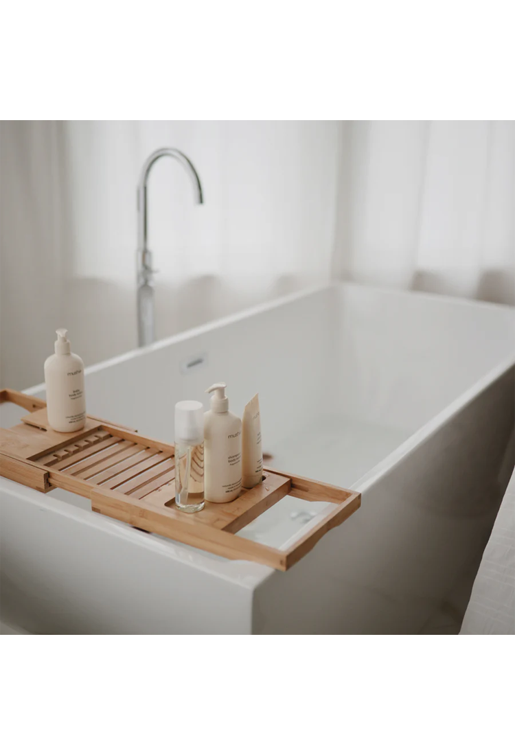 Crème pour bébé Mushie