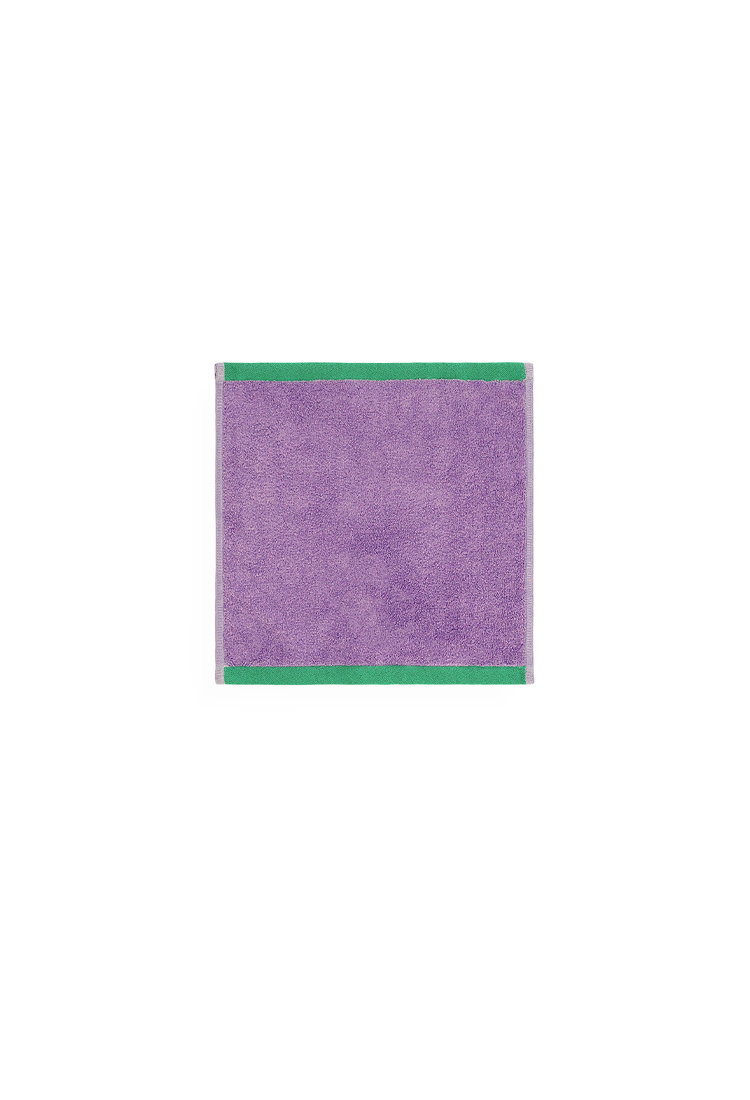Serviette Keengenera Dawn Mini, Able