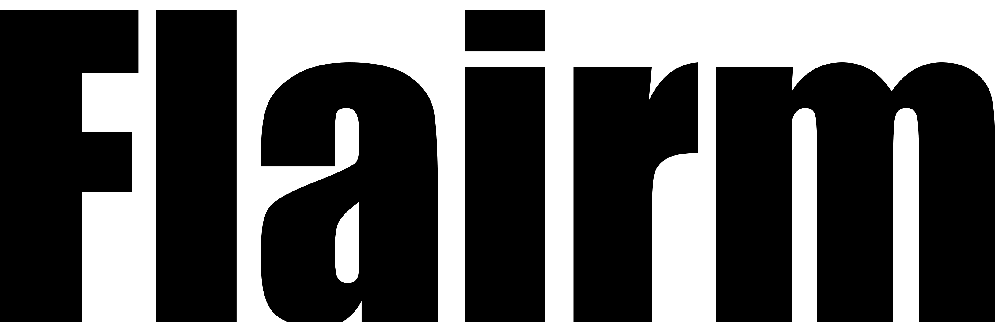 flairm