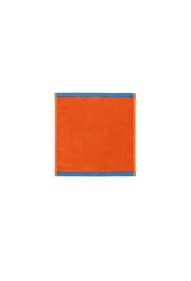 Mini serviette Dawn de Keengenera, Keen