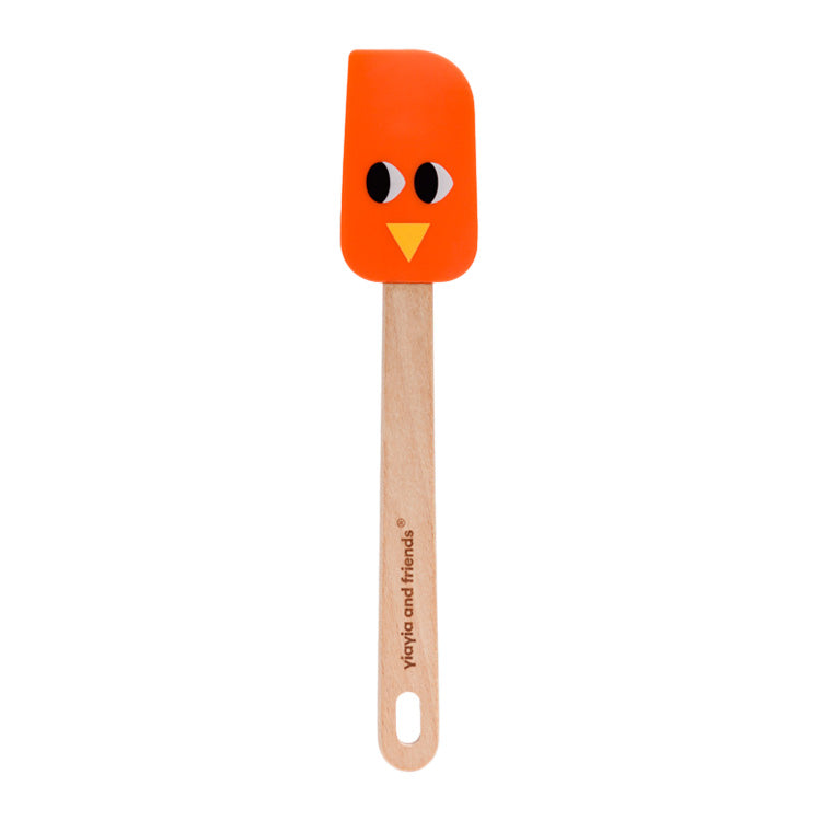 Spatule Yiayia Farm Friends